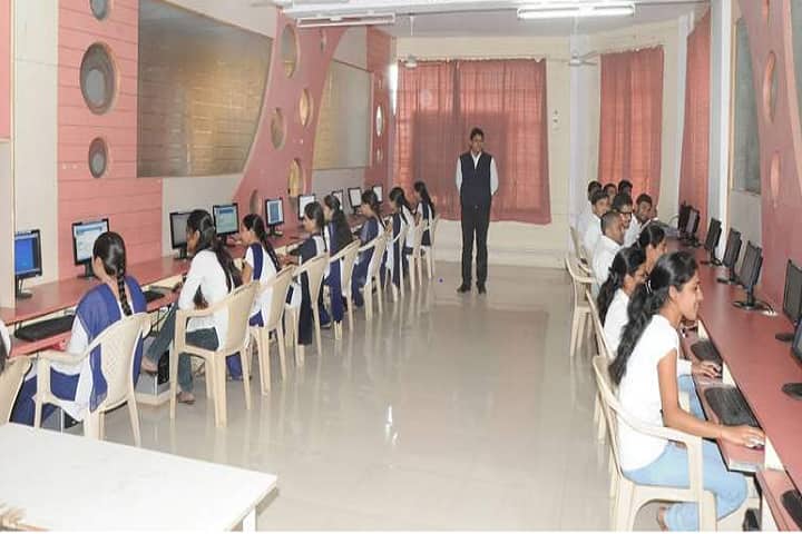 it-lab